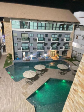 BELA VISTA residence 102